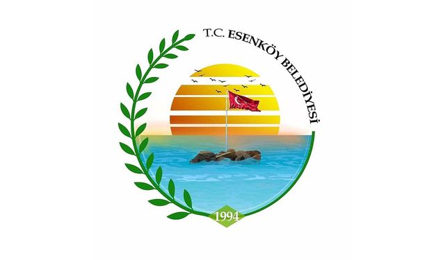 Esenköy Belediyesi; Duyarlı Olalım, Geleceğimizi Yakmayalım