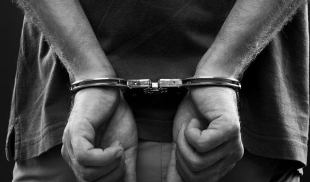 64 İlde FETÖ Operasyonu: 306 Şüpheli Gözaltında