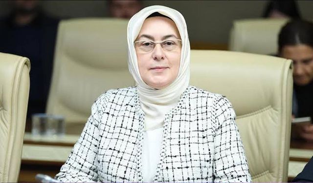 Yalova’ya 6 Yeni Hekim Atandı