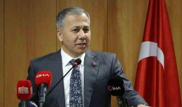Yalova Dahil 19 İlde Siber Operasyon: 1 Milyar TL’lik Yasa Dışı Bahis Ağına Darbe