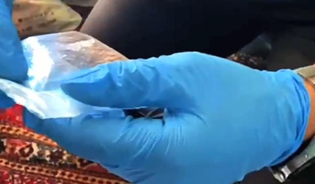 Yalova’da Şok Baskınlar: 5 Kişi Tutuklandı