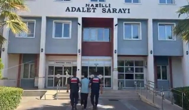 Yalova’nın Dahil Olduğu 26 İl FETÖ Operasyonu!