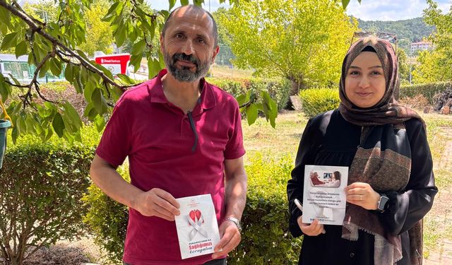 Kilonu Öğren, Hayatını Değiştir