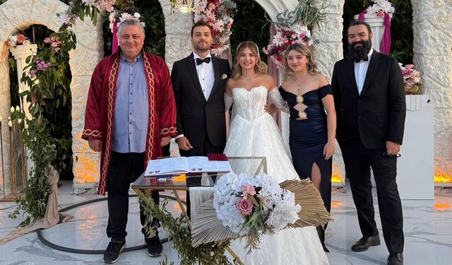Başkan Gürel Bu Hafta Sonu Da Çalıştı