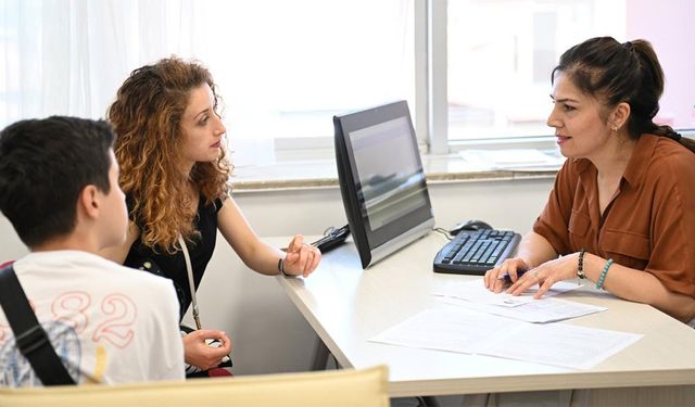 Yalovalı Öğrenciler İçin LGS Tercih Süreci Başladı
