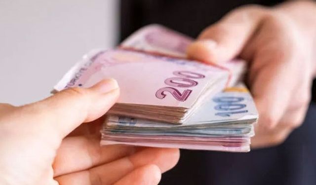 TOBB Nefes Kredisi Başvuruları Başladı