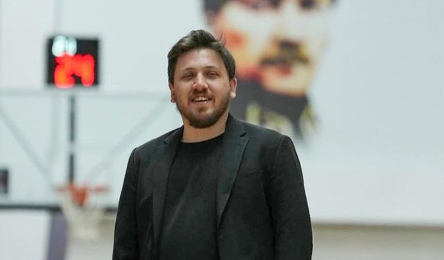 Çiftlikköy Belediye TB2L'de Yaldırak'a Emanet