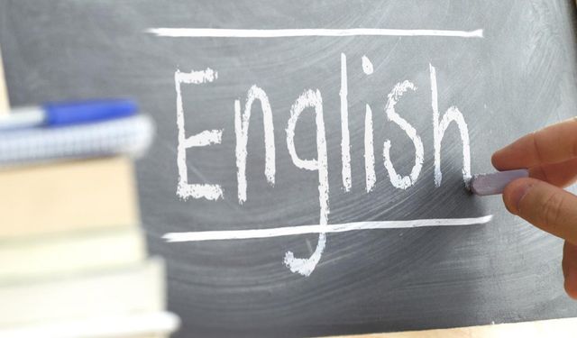 Çiftlikköy Halk Eğitimi Merkezi Kursları Başladı