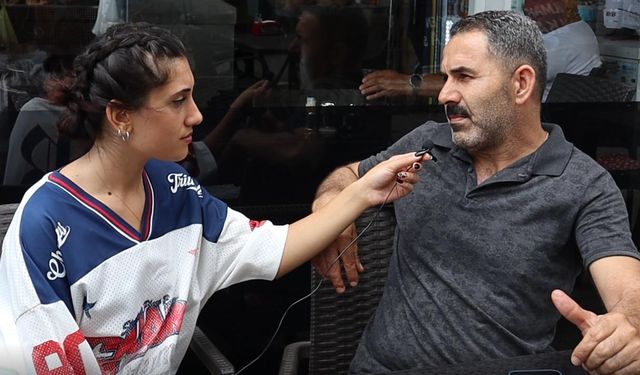 Çınarcık’ta Sezon Umut Vermedi: Esnaf Zor Durumda