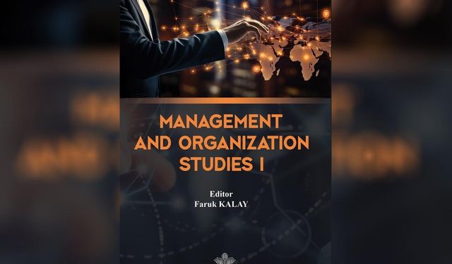Fransa’da Çınarcık İmzası