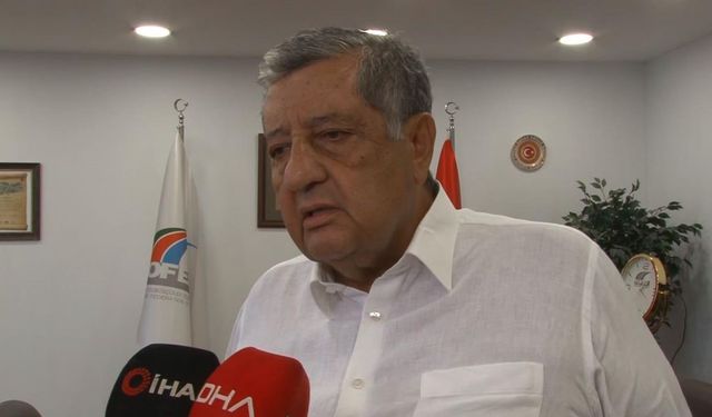 Online bilet krizi büyüyor: Metro Turizm sistemden çıkarıldı, otobüsçüler isyanda