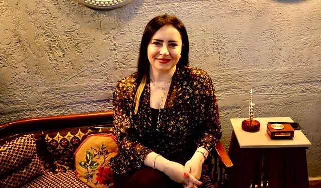 İdeal Aşk Var Mı? Psikolojik Açıdan Aşkın Gerçek Yüzü