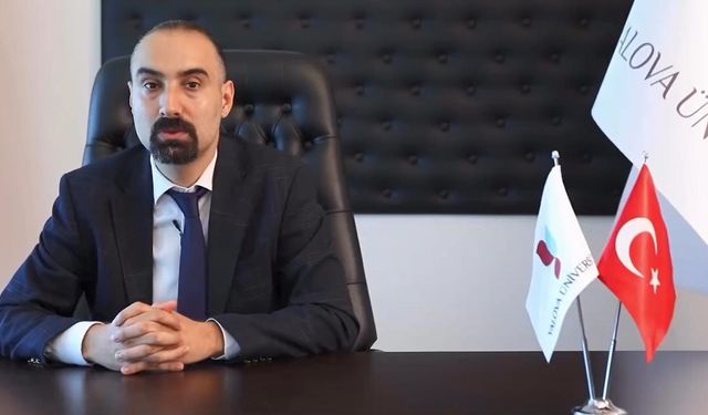 Armutlu MYO’da Geniş Program Seçenekleri ve Sektörle İç İçe Eğitim Fırsatları