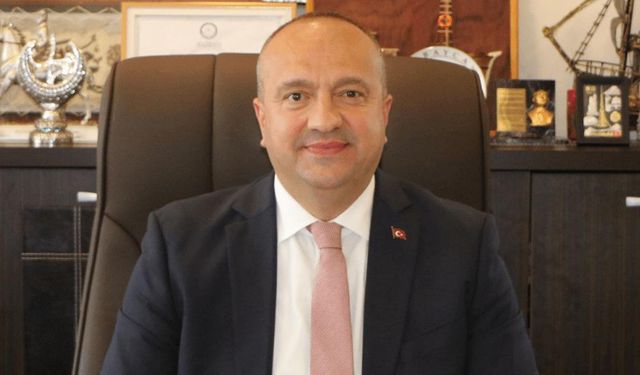 26 Yıldır Dinmeyen Acı