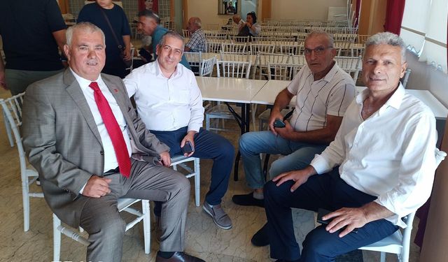 Altınova’dan “Beyaz Liste” Çıktı!