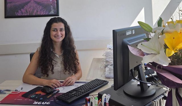 Altınova Devlet Hastanesi’nde Mesai Dışı Dahiliye Polikliniği Hizmeti Başladı