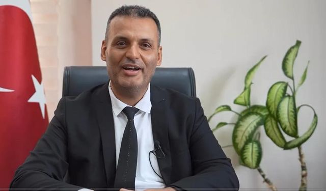 Altınova Meslek Yüksekokulu Öğrencilerini Bekliyor