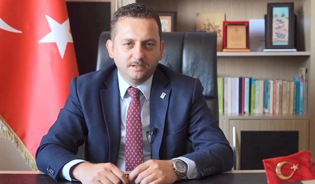 Çınarcık Meslek Yüksekokulu Tercih Döneminde Öğrencilerini Bekliyor