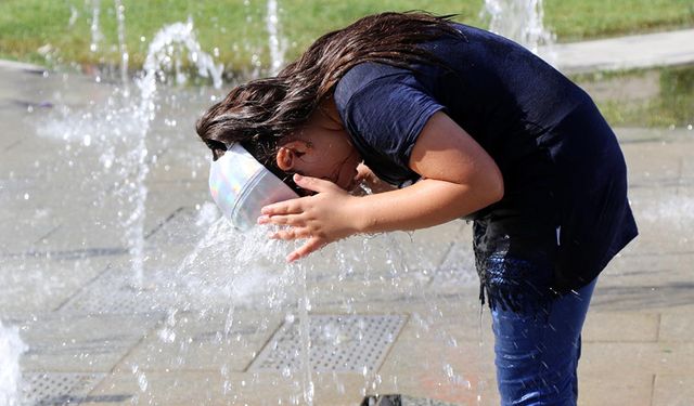 Yalova Eğitim ve Araştırma Hastanesi Uyardı!