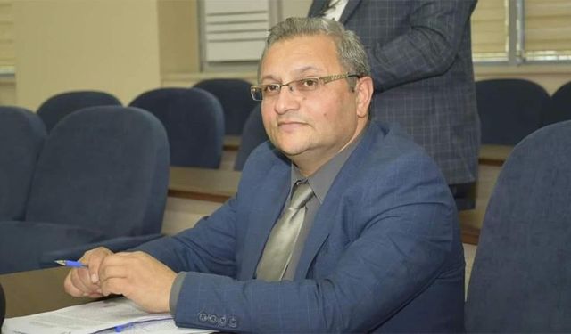 Durmuş; Yalova’da Süre Ne Kadar?