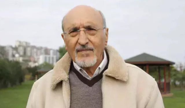 Bektaş’tan Korkutan Tahmin