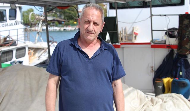 Yalova Balıkçıları 1 Eylül Sezon Açılışına Hazır: Hangi Balık Türlerinde Bolluk Var?