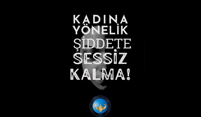 Başkan Uslu; Hukuki Sürecin Takipçisi Olacağız