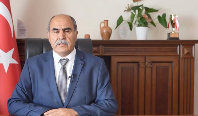 Yalova Meslek Yüksekokulu’ndan Geleceğin Mesleklerine Yönelik Eğitim Hamlesi
