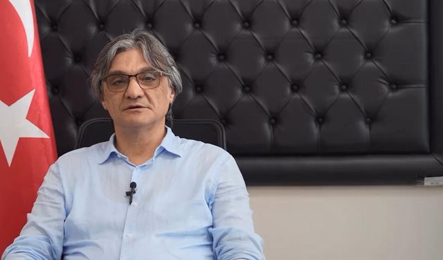 Yalova Üniversitesi Sanat ve Tasarım Fakültesi, YKS Tercih Sürecinde Öğrencileri Bekliyor
