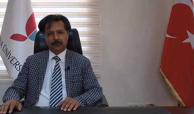 Yalova Üniversitesi İİBF’de Teknoloji ve İngilizce Desteği ile Geleceğe Hazırlık