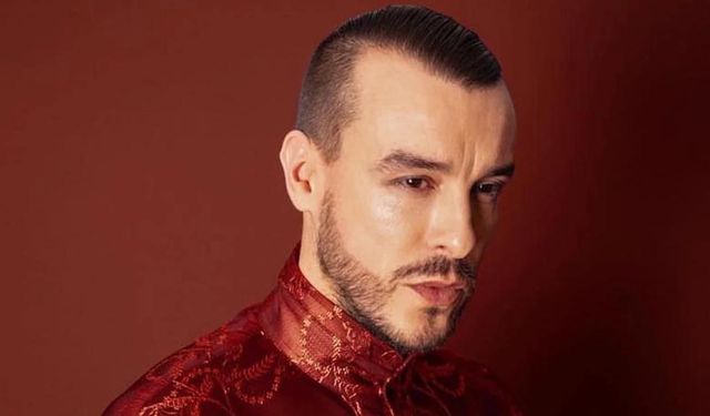 Cem Adrian Yalova’da Sevenleriyle Buluşuyor!