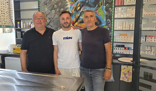 Veteriner Hekimler Derneği Yalova’dan, Meslektaşlarına Yönelik Saldırıya Sert Tepki!