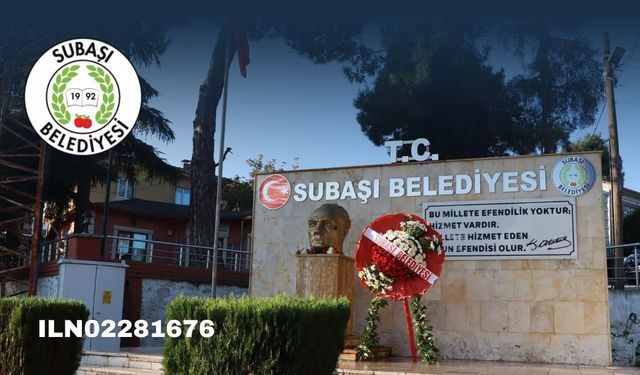 İşyeri Kiraya Verilecek
