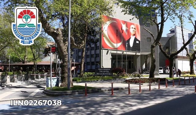 Taşınmazlar Kiraya Verilecek