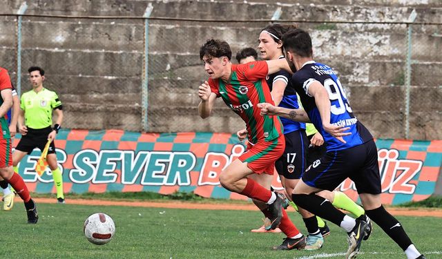 BAL’da 145 Takım Mücadele Edecek