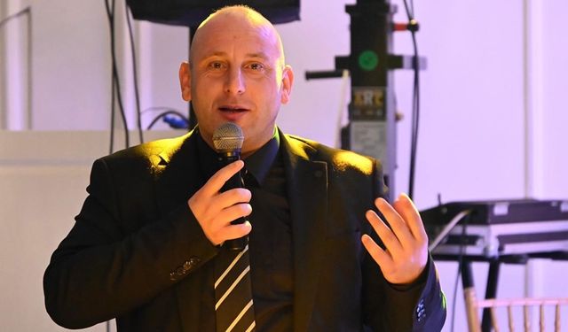 Başkan Yavru, Yalovaspor’la İlgili Bilinmeyenleri Açıklayacak