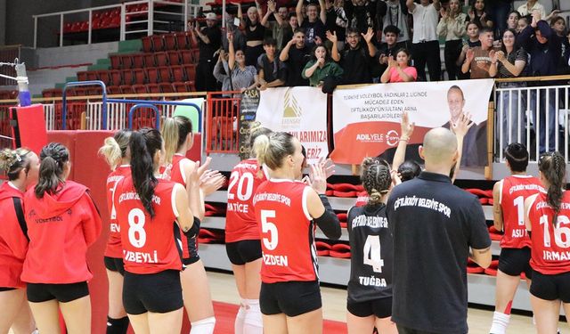 Çiftlikköy’ün Sultanlarının Yeni Sezon Fikstürü Belli Oldu