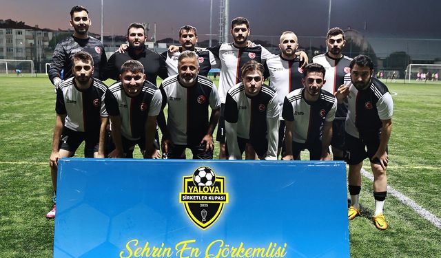 Final Biletleri Bugün Dağıtılacak