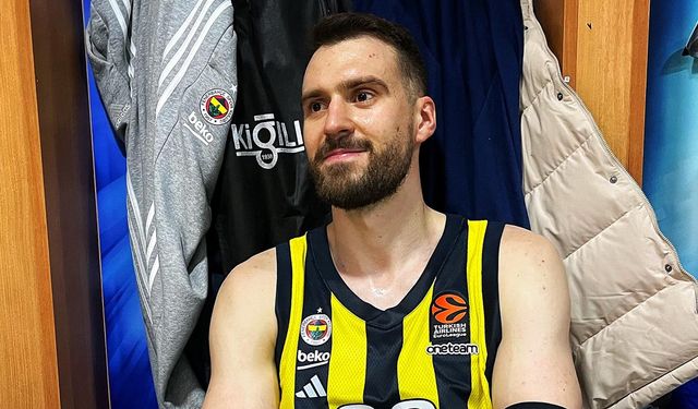 Guduric’in Açıklamalarında Kilit Rol Yine “Yalova’nın”