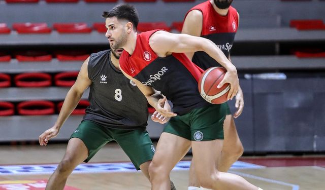 Semt77 Yalovaspor İki Turnuvaya Katılacak