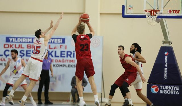 Semt77 Yalovaspor’a Yeni Rakip Gelecek