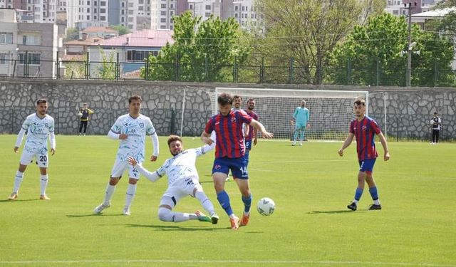 BAL İçin Katılım Süresi Sona Erdi