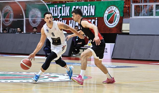 TB2L’ne Katılım Süresi Uzatıldı