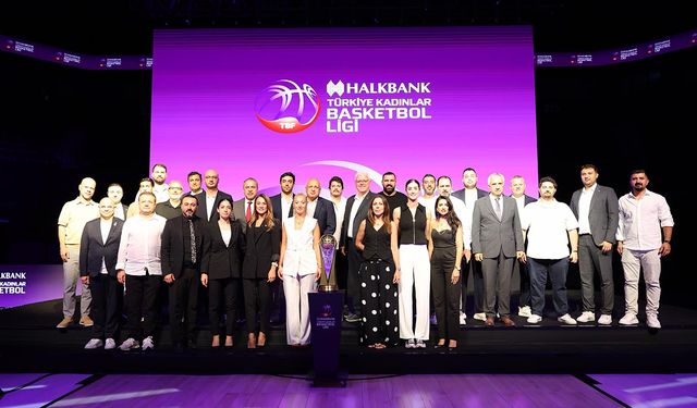 Yalova VİP’in Fikstürü Belli Oldu