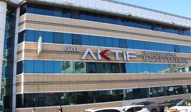 Hamile Kadına Kürtaj Baskısı İddialarına Aktif Hastanesi’nden Cevap Geldi!
