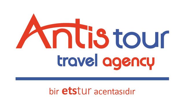 ANTİS TUR