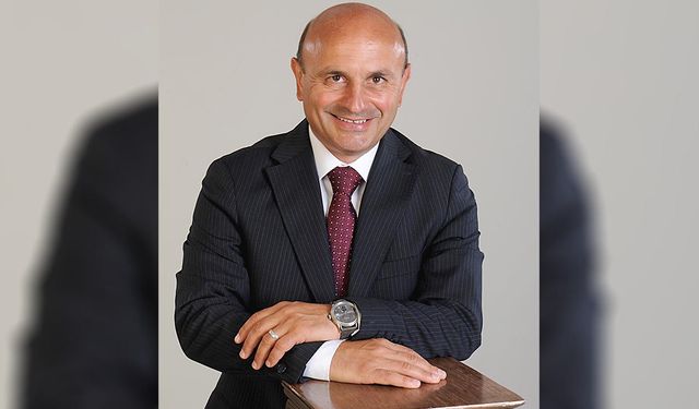Oral: İtfaiye Teşkilatı, gözbebeğimizdir