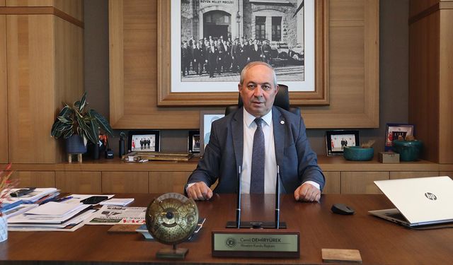 Yalovalı Kadın Kooperatifleri İçin Yenikapı İDO’da Satış Noktası Geliyor