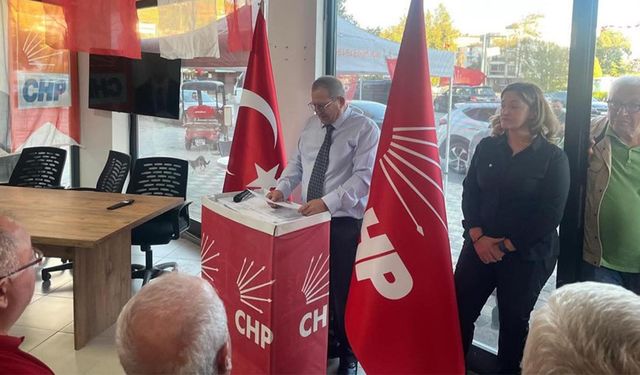 İbrahim Demir, Güven Tazeledi
