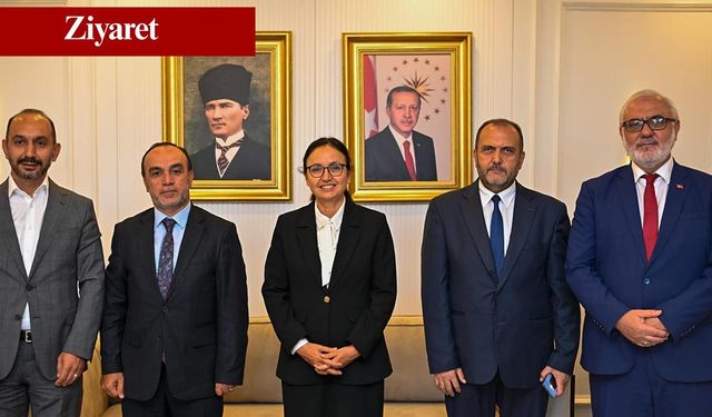 Mevlid-i Nebi Yalova’da Kutlandı